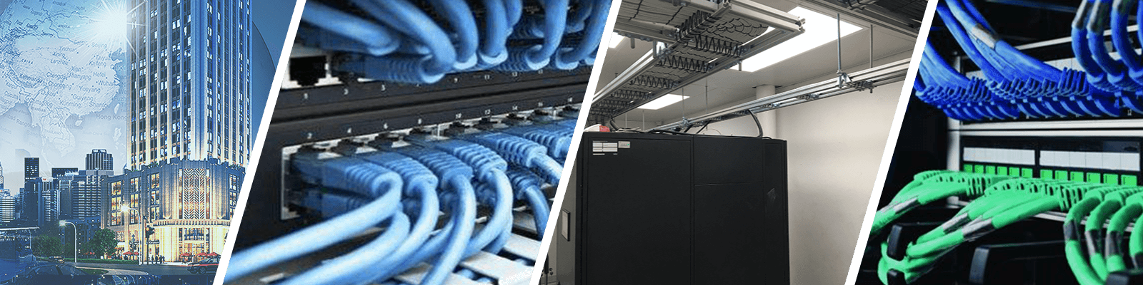 新利·体育-新利(中国)一站式服务官方网站
