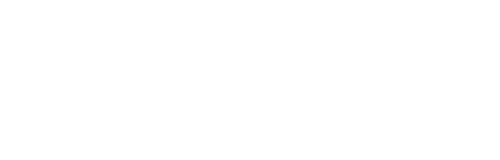 新利·体育-新利(中国)一站式服务官方网站
